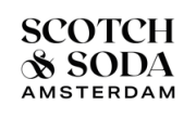 coupon réduction Scotch Soda